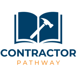 cropped-contractor-pathwary-1.png
