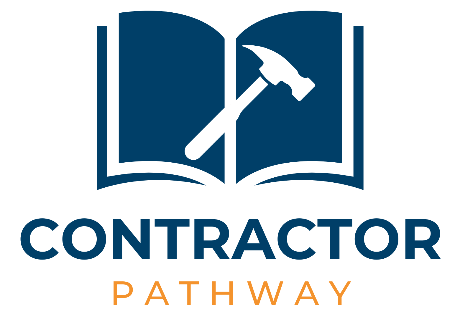 Contractor Pathway