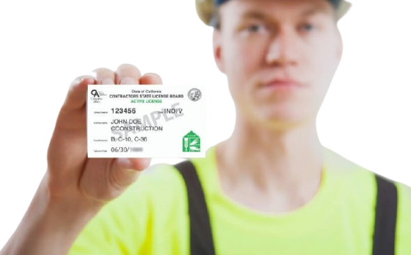 contractor-pathway-hero-img-removebg-preview