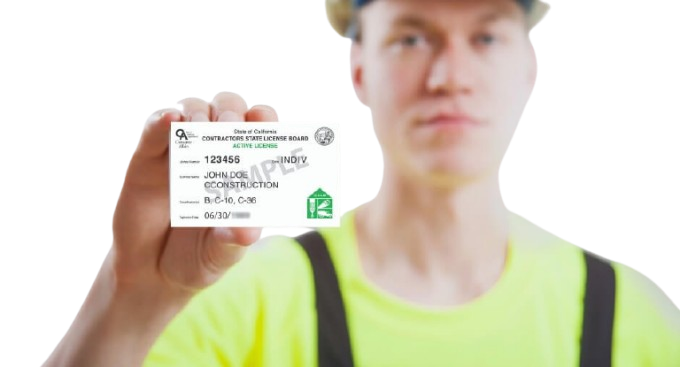 contractor-pathway-hero-img-removebg-preview