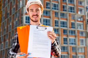 contractorpathway-license-setup